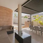 Sol فيلة أذيخي