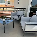 فيلة Sol