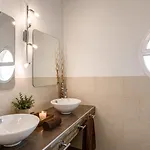 Villa Sol Costa Adeje