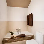 Sol Villa Costa Adeje