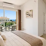 Villa Sol Costa Adeje