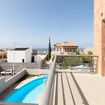 Villa Sol *