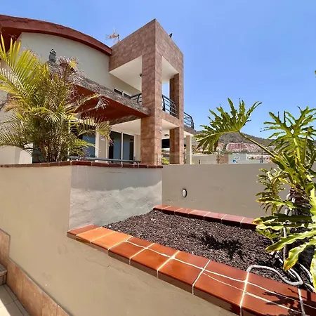 Villa Sol