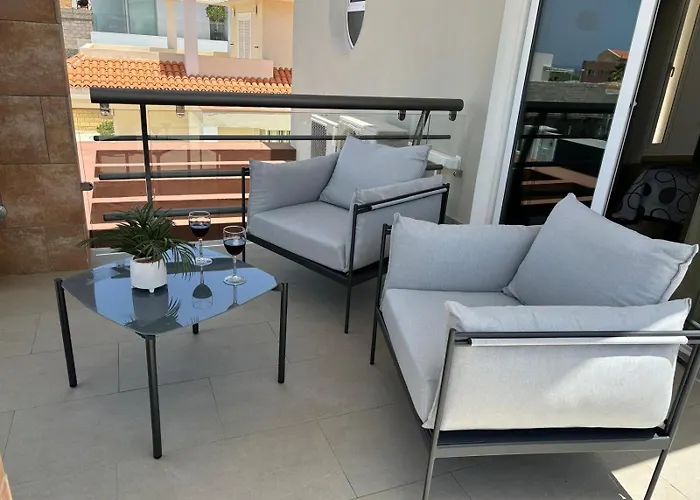 Villa Sol