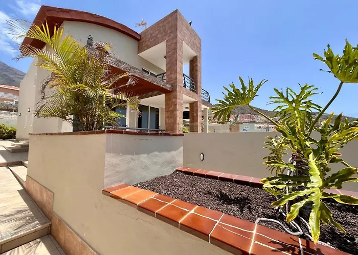 Villa Sol