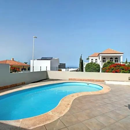 Villa Sol *