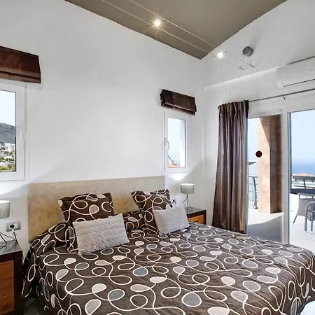 Villa Sol