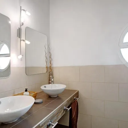 Sol Villa