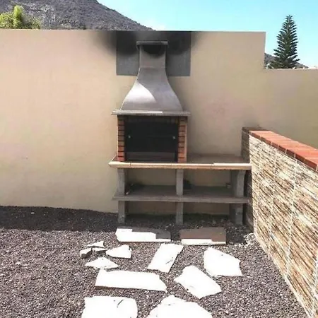 Villa Sol *