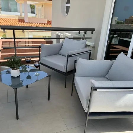 Villa Sol