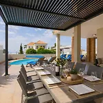 Sol Villa Costa Adeje (Tenerife)